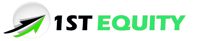 1st Equity