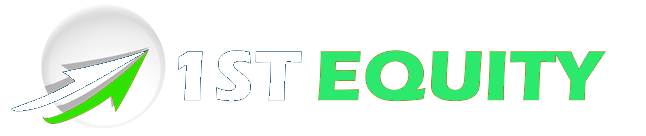 1st Equity